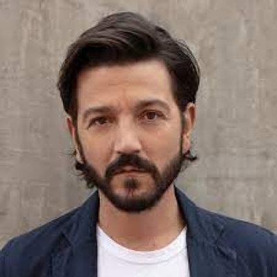 Diego Luna Net Worth in 2023